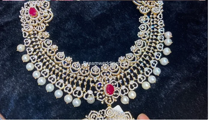 CBTRADINGCO WHITE METAL PAYAL WALE